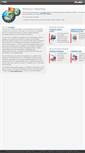 Mobile Screenshot of grillsdirect.affiliatetechnology.com