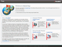 Tablet Screenshot of grillsdirect.affiliatetechnology.com