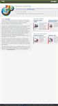 Mobile Screenshot of leonisa.affiliatetechnology.com
