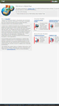 Mobile Screenshot of joby.affiliatetechnology.com